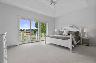 219 Muirfield Ct, North Prairie, WI 53153 - Photo 17