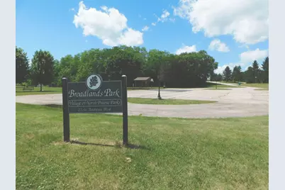 219  Muirfield Ct, North Prairie, WI 53153 - Photo 43