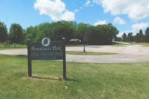 219 Muirfield Ct, North Prairie, WI 53153 - Photo 43