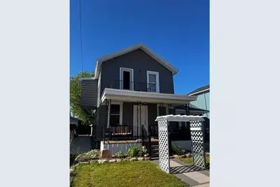 1346A  Carl Ave, Sheboygan, WI 53081 - Photo 3