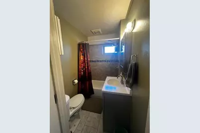 1346A  Carl Ave, Sheboygan, WI 53081 - Photo 15