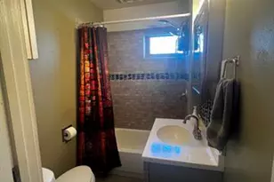 1346A Carl Ave, Sheboygan, WI 53081 - Photo 15