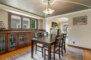 2328 S 59th St, West Allis, WI 53219 - Photo 7