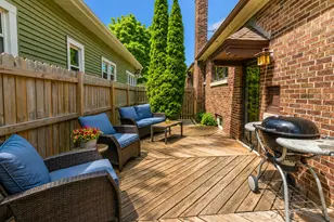 2328 S 59th St, West Allis, WI 53219 - Photo 23
