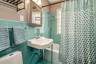 2328 S 59th St, West Allis, WI 53219 - Photo 11