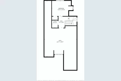 2328 S 59th St, West Allis, WI 53219 - Photo 31