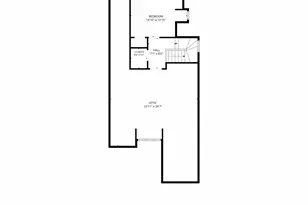 2328 S 59th St, West Allis, WI 53219 - Photo 31