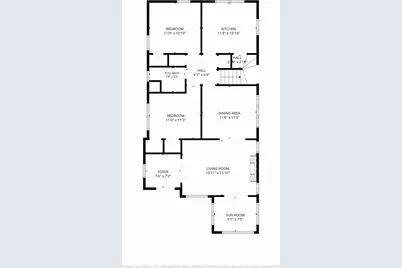 2328 S 59th St, West Allis, WI 53219 - Photo 29