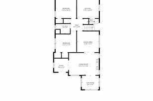 2328 S 59th St, West Allis, WI 53219 - Photo 29