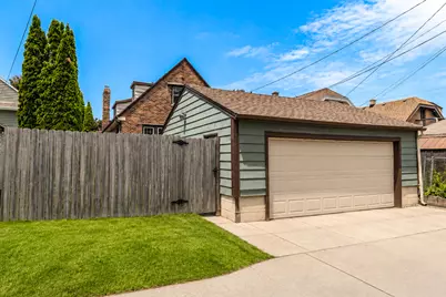 2328 S 59th St, West Allis, WI 53219 - Photo 27