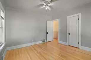 704 Monroe Ave, Racine, WI 53405 - Photo 11
