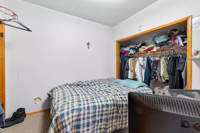 630 E Locust St #628-634, Milwaukee, WI 53212 - Photo 13