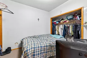 630 E Locust St, Milwaukee, WI 53212 - Photo 13
