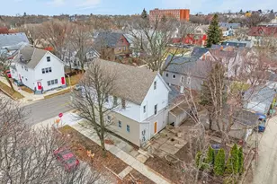 630 E Locust St, Milwaukee, WI 53212 - Photo 31