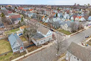 630 E Locust St, Milwaukee, WI 53212 - Photo 29