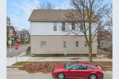 630 E Locust St #628-634, Milwaukee, WI 53212 - Photo 27