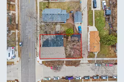 630 E Locust St #628-634, Milwaukee, WI 53212 - Photo 33