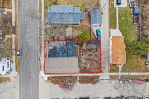 630 E Locust St, Milwaukee, WI 53212 - Photo 33