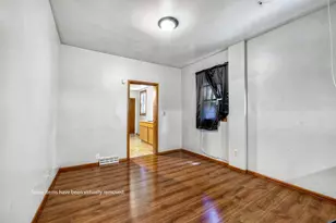 630 E Locust St, Milwaukee, WI 53212 - Photo 11