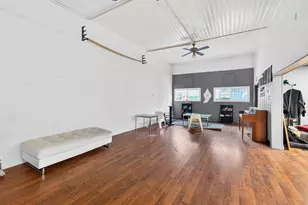 630 E Locust St, Milwaukee, WI 53212 - Photo 5