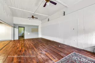 630 E Locust St, Milwaukee, WI 53212 - Photo 7