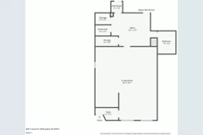 630 E Locust St #628-634, Milwaukee, WI 53212 - Photo 35
