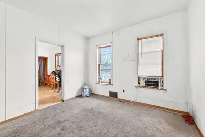 630 E Locust St #628-634, Milwaukee, WI 53212 - Photo 21