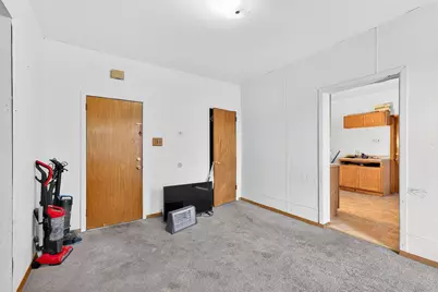 630 E Locust St #628-634, Milwaukee, WI 53212 - Photo 19