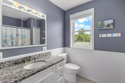 170  West Ave, West Salem, WI 54669 - Photo 27