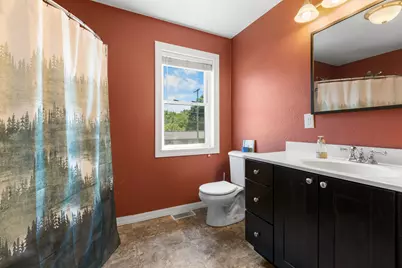 170  West Ave, West Salem, WI 54669 - Photo 21