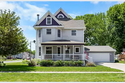 170  West Ave, West Salem, WI 54669 - Photo 3
