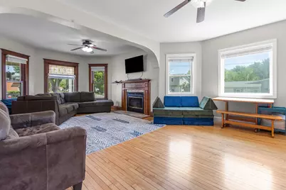 170  West Ave, West Salem, WI 54669 - Photo 7
