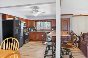 1819 W Mallory Ave, Milwaukee, WI 53221 - Photo 13