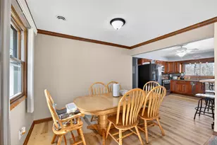 1819 W Mallory Ave, Milwaukee, WI 53221 - Photo 17