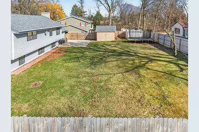1819 W Mallory Ave, Milwaukee, WI 53221 - Photo 41