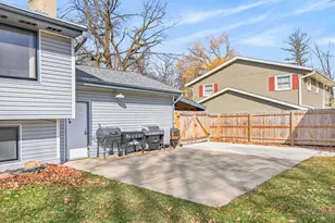 1819 W Mallory Ave, Milwaukee, WI 53221 - Photo 35
