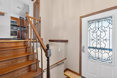 1819 W Mallory Ave, Milwaukee, WI 53221 - Photo 7
