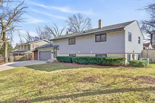 1819 W Mallory Ave, Milwaukee, WI 53221 - Photo 3
