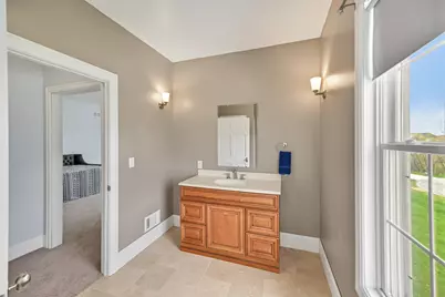 3268  Bay Hill Rd, Port Washington, WI 53074 - Photo 37