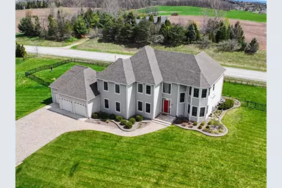 3268  Bay Hill Rd, Port Washington, WI 53074 - Photo 7