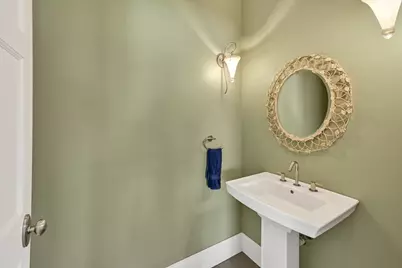 3268  Bay Hill Rd, Port Washington, WI 53074 - Photo 9