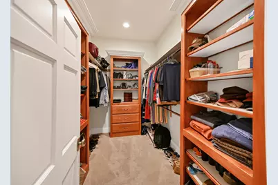 3268  Bay Hill Rd, Port Washington, WI 53074 - Photo 29