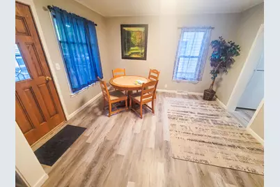 2010  Lincoln St, Two Rivers, WI 54241 - Photo 13