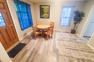 2010 Lincoln St, Two Rivers, WI 54241 - Photo 13