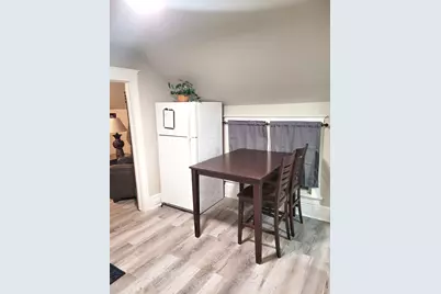 2010  Lincoln St, Two Rivers, WI 54241 - Photo 33