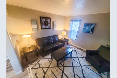 2010  Lincoln St, Two Rivers, WI 54241 - Photo 15