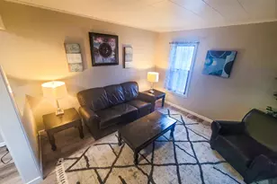 2010 Lincoln St, Two Rivers, WI 54241 - Photo 15