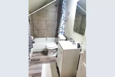 2010  Lincoln St, Two Rivers, WI 54241 - Photo 29