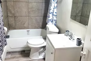 2010 Lincoln St, Two Rivers, WI 54241 - Photo 29