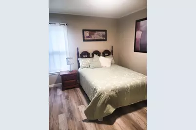 2010  Lincoln St, Two Rivers, WI 54241 - Photo 21